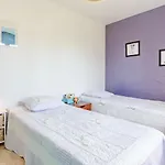 Colibri By Interhome Tatil Evi Saint-Germain-sur-Ay