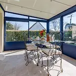 Colibri By Interhome * Saint-Germain-sur-Ay