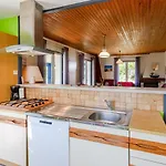 Tatil Evi Colibri By Interhome Saint-Germain-sur-Ay