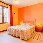 Tatil Evi Colibri By Interhome