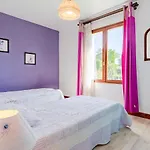 Tatil Evi Colibri By Interhome *
