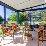 Colibri By Interhome Tatil Evi