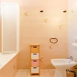Colibri By Interhome Tatil Evi *