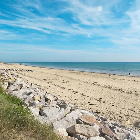 Vakantiehuis Colibri By Interhome *