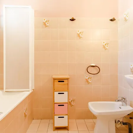 Colibri By Interhome Vakantiehuis *