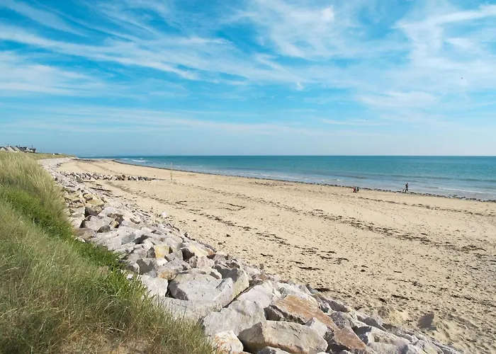 Holiday home Colibri By Interhome *